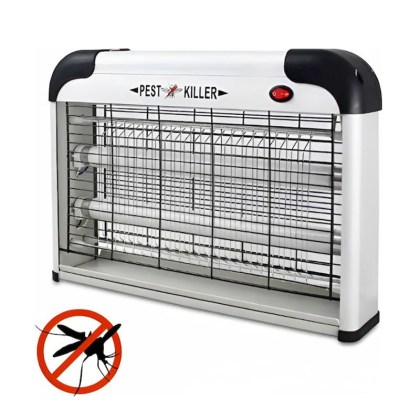 KILLER 30W